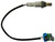 NGK Buick Rainier 2007 Direct Fit Oxygen Sensor - 21058 Photo - Primary