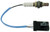 NGK Chevrolet Caprice 2013-2011 Direct Fit Oxygen Sensor - 21062 Photo - Primary