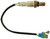 NGK Chevrolet Captiva Sport 2015-2011 Direct Fit Oxygen Sensor - 21068 Photo - Primary