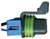 NGK Chevrolet Captiva Sport 2015-2011 Direct Fit Oxygen Sensor - 21068 Photo - out of package