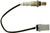 NGK Chevrolet Impala 2016-2014 Direct Fit Oxygen Sensor - 21071 Photo - Primary