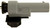 NGK Chevrolet Impala 2016-2014 Direct Fit Oxygen Sensor - 21071 Photo - out of package
