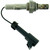 NGK Saturn SC 1992-1991 Direct Fit Oxygen Sensor - 21502 Photo - Primary