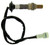 NGK Chevrolet Metro 2001-1998 Direct Fit Oxygen Sensor - 21527 Photo - Primary