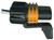 NGK Chevrolet C1500 1997-1996 Direct Fit Oxygen Sensor - 21543 Photo - out of package