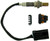 NGK Buick Regal 1994 Direct Fit Oxygen Sensor - 21551 Photo - Primary