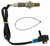 NGK Chevrolet Avalanche 2500 2006-2003 Direct Fit Oxygen Sensor - 21555 Photo - Primary