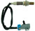 NGK Buick Rainier 2007-2006 Direct Fit Oxygen Sensor - 21561 Photo - Primary