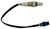 NGK Buick Enclave 2016-2012 Direct Fit Oxygen Sensor - 21571 Photo - Primary