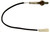 NGK Ford Aerostar 1991-1986 Direct Fit Oxygen Sensor - 22013 Photo - Primary