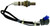 NGK Mazda 626 2002-2000 Direct Fit Oxygen Sensor - 22096 Photo - Primary