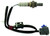 NGK Mazda 626 2000 Direct Fit Oxygen Sensor - 22102 Photo - Primary