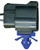 NGK Mazda 626 2000 Direct Fit Oxygen Sensor - 22102 Photo - out of package