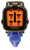 NGK Mazda 626 2000 Direct Fit Oxygen Sensor - 22102 Photo - out of package