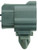 NGK Mazda 626 2002-2000 Direct Fit Oxygen Sensor - 22104 Photo - out of package