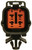 NGK Mazda 626 2002-2000 Direct Fit Oxygen Sensor - 22104 Photo - out of package