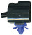 NGK Mazda 626 2002-2000 Direct Fit Oxygen Sensor - 22117 Photo - out of package