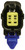 NGK Mazda 626 2002-2000 Direct Fit Oxygen Sensor - 22117 Photo - out of package