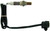 NGK Mazda Miata 2000-1999 Direct Fit Oxygen Sensor - 22502 Photo - Primary