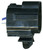 NGK Mazda Miata 2000-1999 Direct Fit Oxygen Sensor - 22531 Photo - out of package