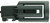 NGK American Motors Eagle 1987-1983 Direct Fit Oxygen Sensor - 22534 Photo - out of package
