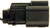 NGK Ford Edge 2014-2012 Direct Fit Oxygen Sensor - 22536 Photo - out of package