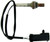 NGK Chrysler Concorde 1996 Direct Fit Oxygen Sensor - 23007 Photo - Primary