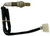 NGK Chrysler Pacifica 2005-2004 Direct Fit Oxygen Sensor - 23026 Photo - Primary