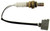 NGK Dodge Durango 2011 Direct Fit Oxygen Sensor - 23070 Photo - Primary