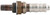 NGK Dodge Durango 2011 Direct Fit Oxygen Sensor - 23070 Photo - out of package