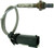 NGK Chrysler Cirrus 1997-1995 Direct Fit Oxygen Sensor - 23093 Photo - Primary