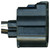 NGK Chrysler PT Cruiser 2003 Direct Fit Oxygen Sensor - 23125 Photo - out of package