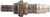 NGK Chrysler PT Cruiser 2003 Direct Fit Oxygen Sensor - 23125 Photo - out of package