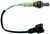 NGK Chrysler Voyager 2002-2001 Direct Fit Oxygen Sensor - 23130 Photo - Primary