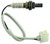 NGK Dodge Ram 1500 2002-2001 Direct Fit Oxygen Sensor - 23140 Photo - Primary