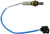 NGK Jeep Wrangler 2011-2010 Direct Fit Oxygen Sensor - 23143 Photo - Primary