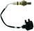 NGK Chrysler Voyager 2003 Direct Fit Oxygen Sensor - 23144 Photo - Primary