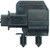 NGK Chrysler Voyager 2003 Direct Fit Oxygen Sensor - 23144 Photo - out of package