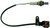 NGK Chrysler Sebring 2004-2003 Direct Fit Oxygen Sensor - 23146 Photo - Primary