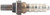 NGK Dodge Ram 2500 2003 Direct Fit Oxygen Sensor - 23152 Photo - out of package