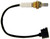NGK Chrysler PT Cruiser 2010-2004 Direct Fit Oxygen Sensor - 23159 Photo - Primary