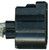 NGK Chrysler PT Cruiser 2010-2004 Direct Fit Oxygen Sensor - 23159 Photo - out of package