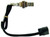 NGK Dodge Ram 50 1993-1990 Direct Fit Oxygen Sensor - 23501 Photo - Primary