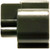 NGK Dodge Ram 50 1993 Direct Fit Oxygen Sensor - 23520 Photo - out of package