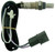 NGK Mitsubishi 3000GT 1999-1997 Direct Fit Oxygen Sensor - 23523 Photo - Primary