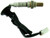 NGK Chrysler Sebring 2005-2001 Direct Fit Oxygen Sensor - 23525 Photo - Primary