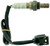 NGK Jeep Grand Cherokee 2004-2001 Direct Fit Oxygen Sensor - 23526 Photo - Primary