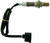 NGK Dodge Durango 2003 Direct Fit Oxygen Sensor - 23527 Photo - Primary
