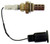NGK American Motors Concord 1983-1981 Direct Fit Oxygen Sensor - 23552 Photo - Primary