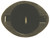 NGK American Motors Concord 1983-1981 Direct Fit Oxygen Sensor - 23552 Photo - out of package